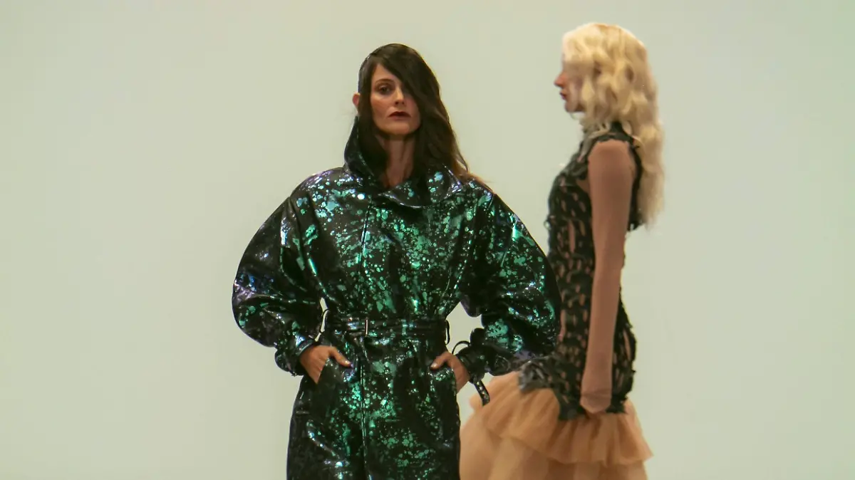 JDS-151025-VOLVO-FASHION-WEEK_54