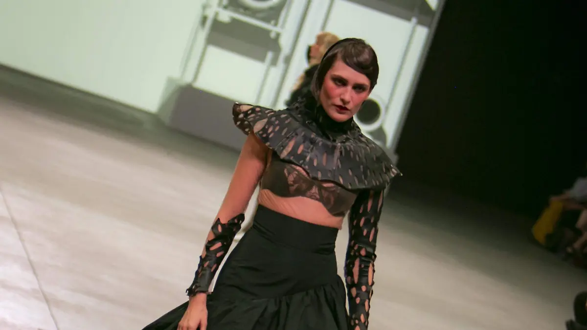 JDS-151025-VOLVO-FASHION-WEEK_56