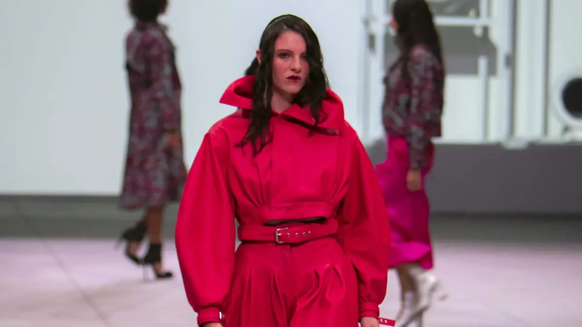 JDS-151025-VOLVO-FASHION-WEEK_49