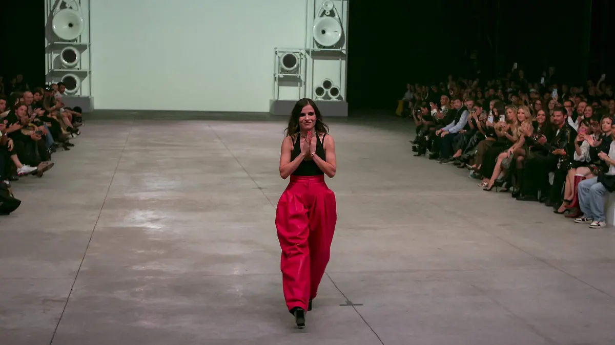 JDS-151025-VOLVO-FASHION-WEEK_59