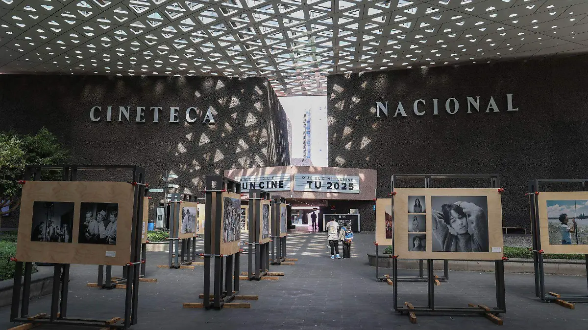 1013901_Cineteca Nacional_web