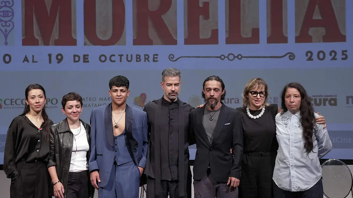 elenco