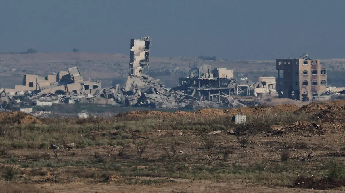 2025-09-30T073627Z_1560947351_RC262HAMBT4M_RTRMADP_3_ISRAEL-PALESTINIANS-GAZA