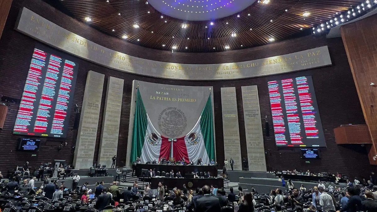 27965378-104d-4567-9e18-ca04e8c51c5b