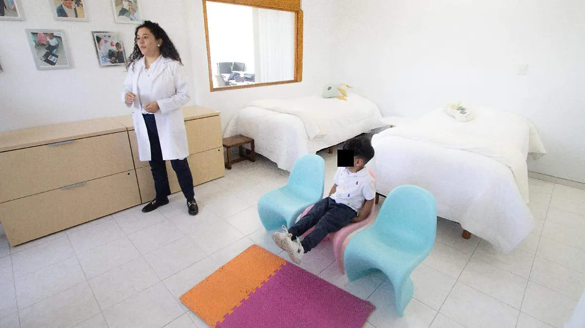 MI ESCUELA PROYECTO nadya murillo 