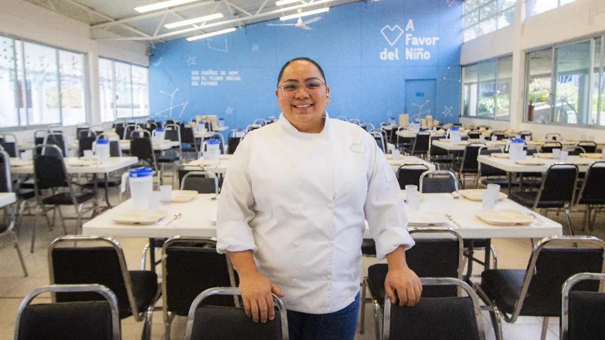 MI ESCUELA PROYECTO nadya murillo (11)