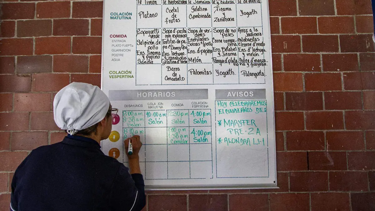 MI ESCUELA PROYECTO nadya murillo (12)