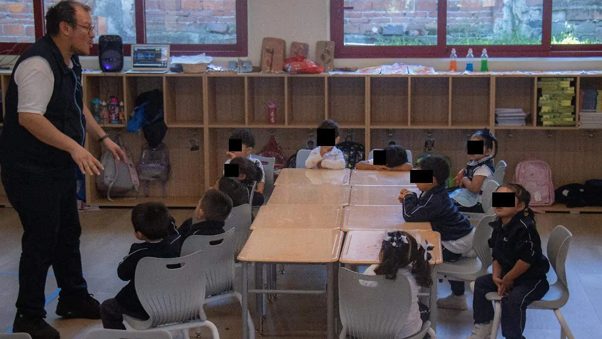 MI ESCUELA PROYECTO nadya murillo (13)