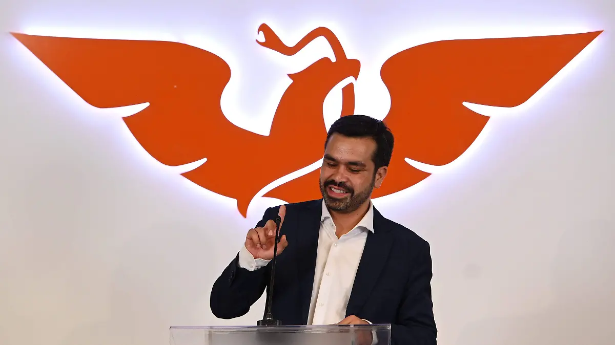 983457_Máynez Mensaje Final_impreso