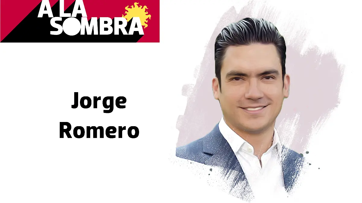 Jorge Romero.png