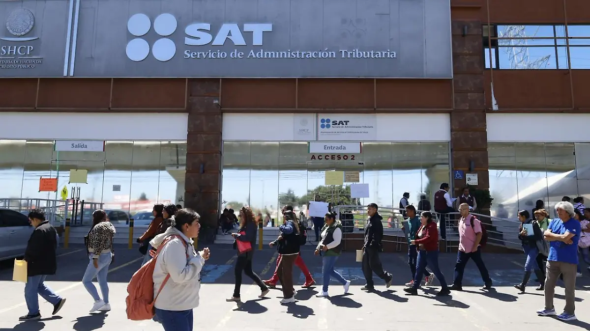 SAT. TOLUCA (3)