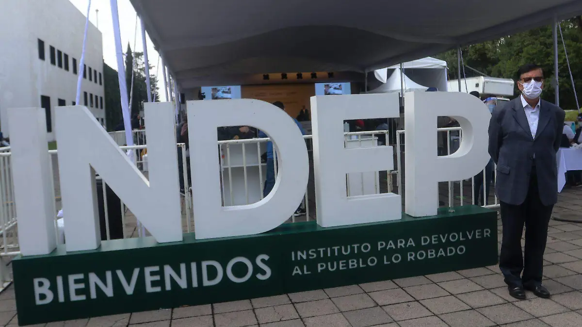 772241_Subasta Sentido Social Los Pinos_web