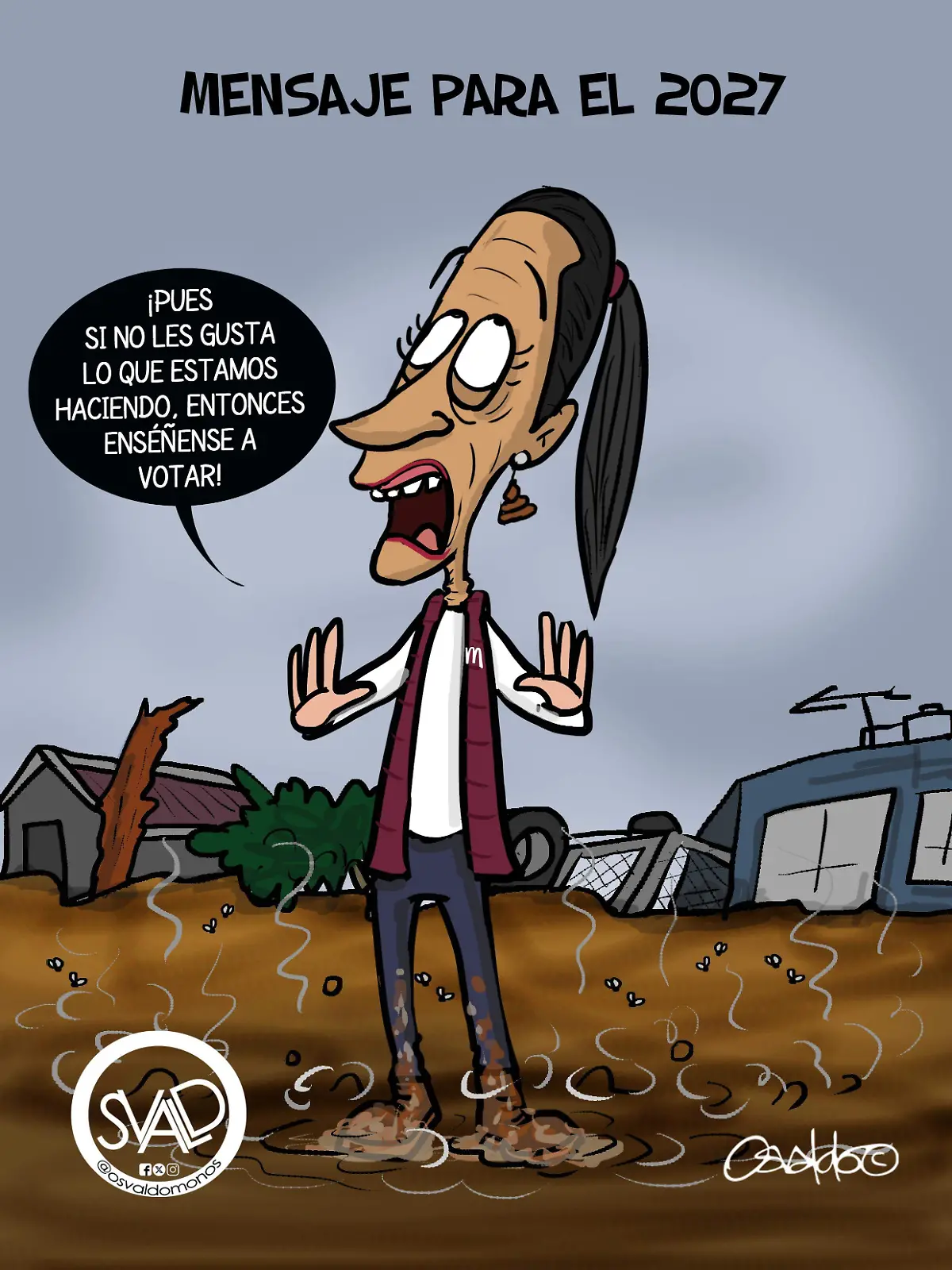 cartón OSVALDO pg