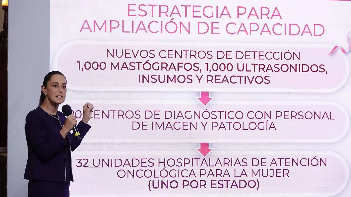 1052990_Sheinbaum Prevención Cáncer Mama_web