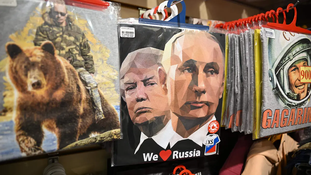AFP__20251021__79HH2UE__v1__HighRes__RussiaUkraineConflictUsDiplomacy