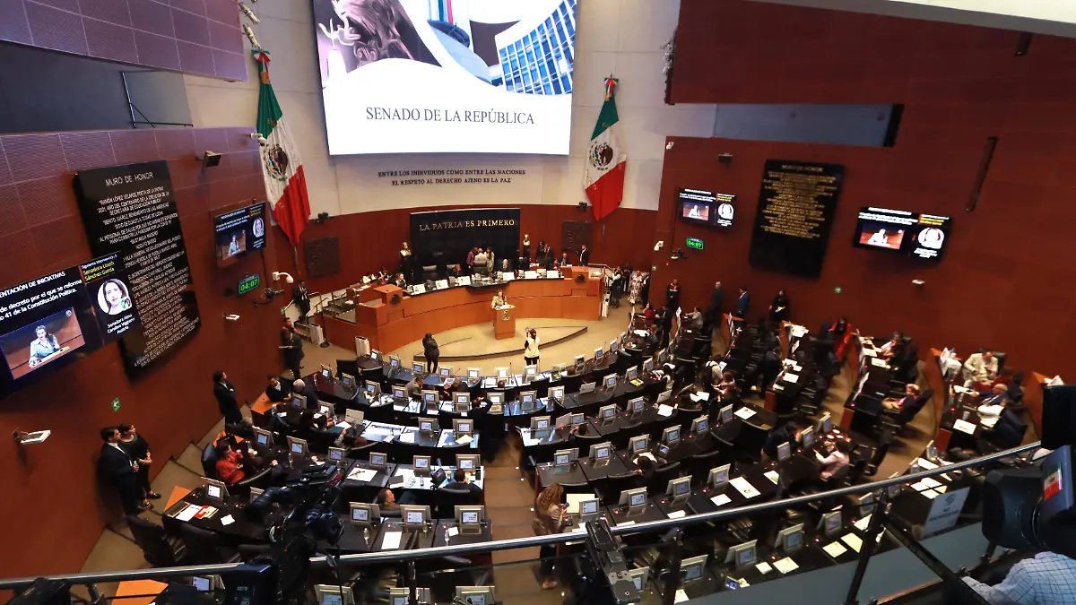 SESION SENADO-07