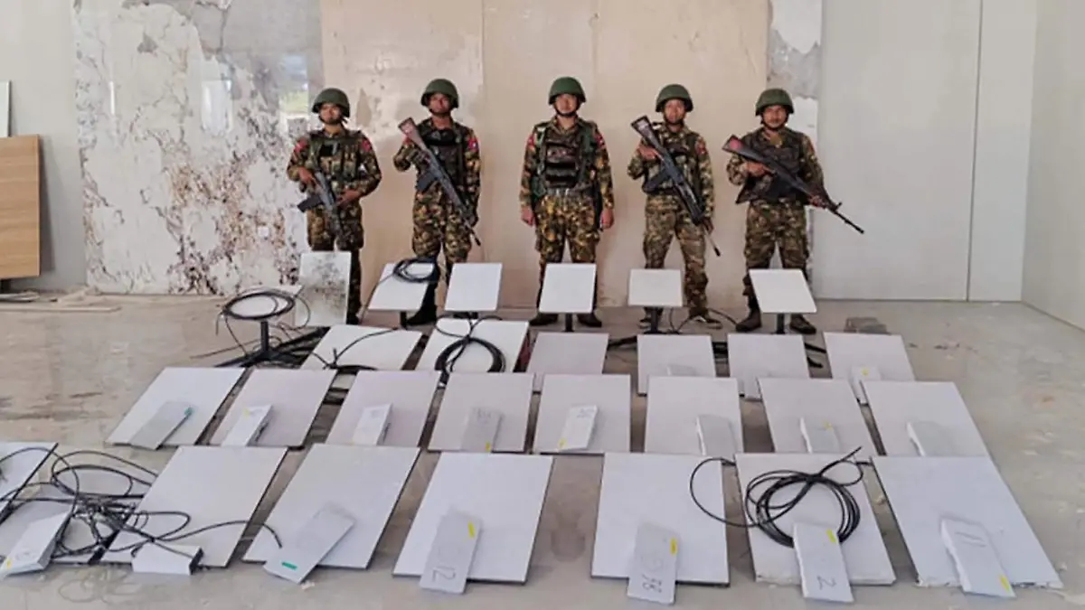 AFP__20251022__79M64JV__v1__HighRes__MyanmarScamInternetCrime