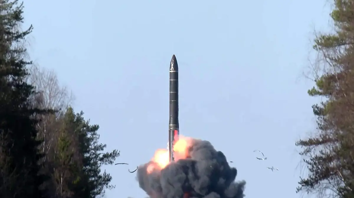 AFP__20251022__79MF3G3__v1__HighRes__RussiaPoliticsDefenceNuclearYars