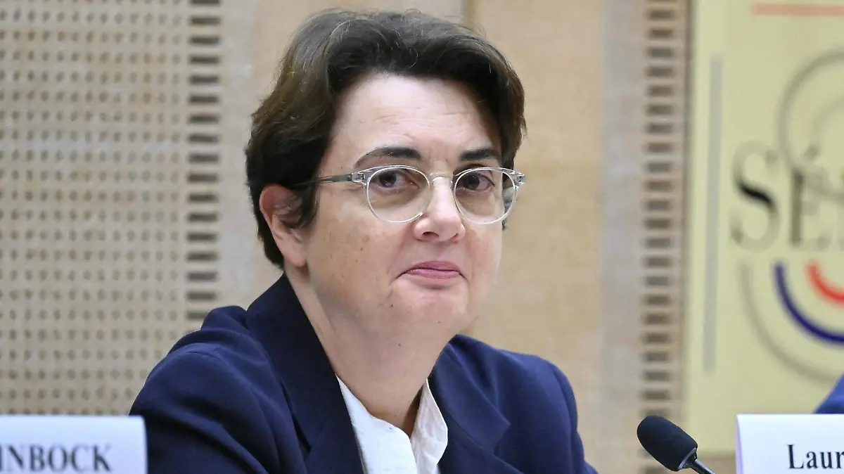 AFP__20251022__79N29NF__v1__HighRes__FranceParliamentMuseumRobberyInvestigation