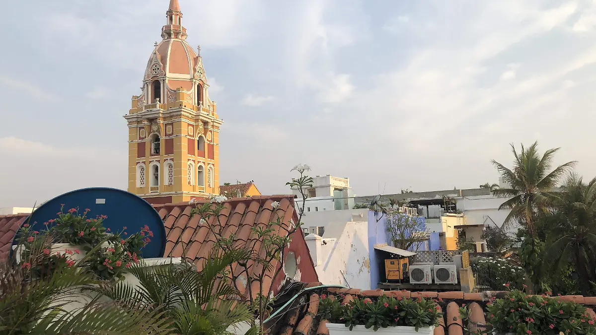 cartagena 3