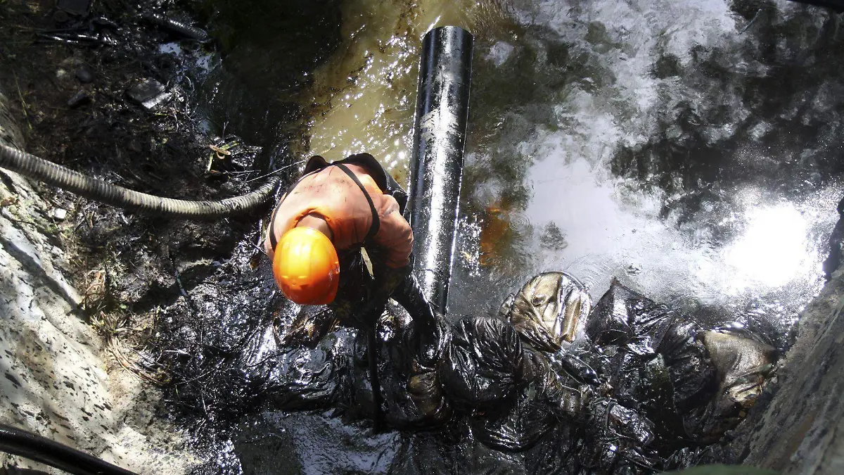 467939_Derrame PEMEX Nuevo León_web