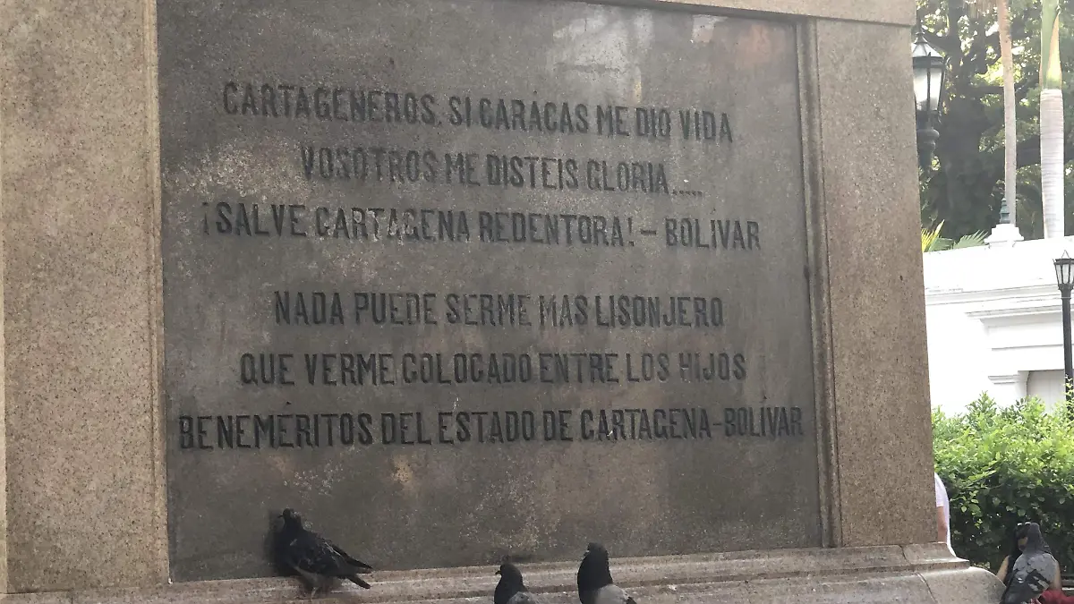 cartagena 6