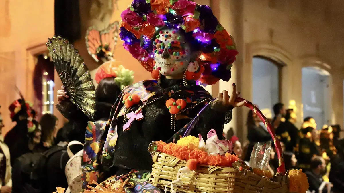 Día de Muertos Zacatecas (14)