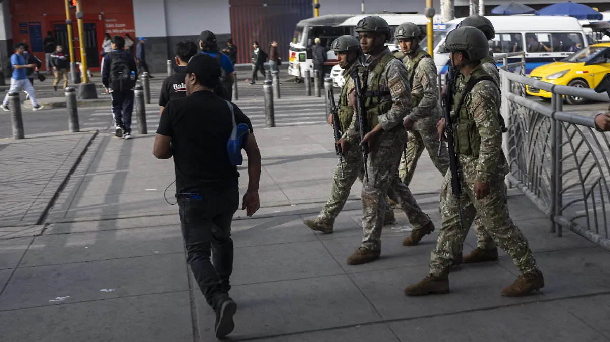 AFP__20251022__79MZ9G3__v1__HighRes__PeruPoliticsGovernmentCrime