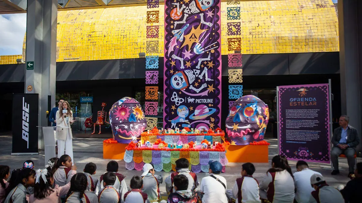 1053201_Ofrenda Papalote Museo del niño_web