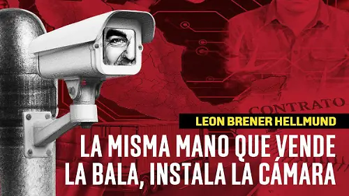 Brener_web