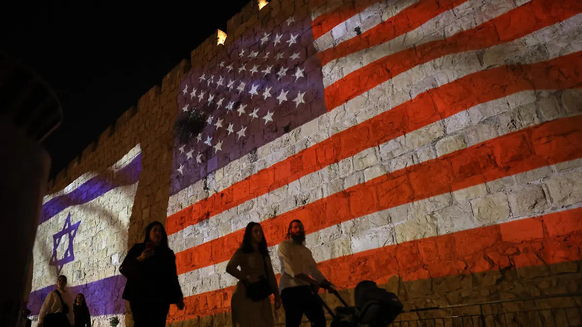 AFP__20251022__79NW2F2__v2__HighRes__IsraelPalestinianUsDiplomacy