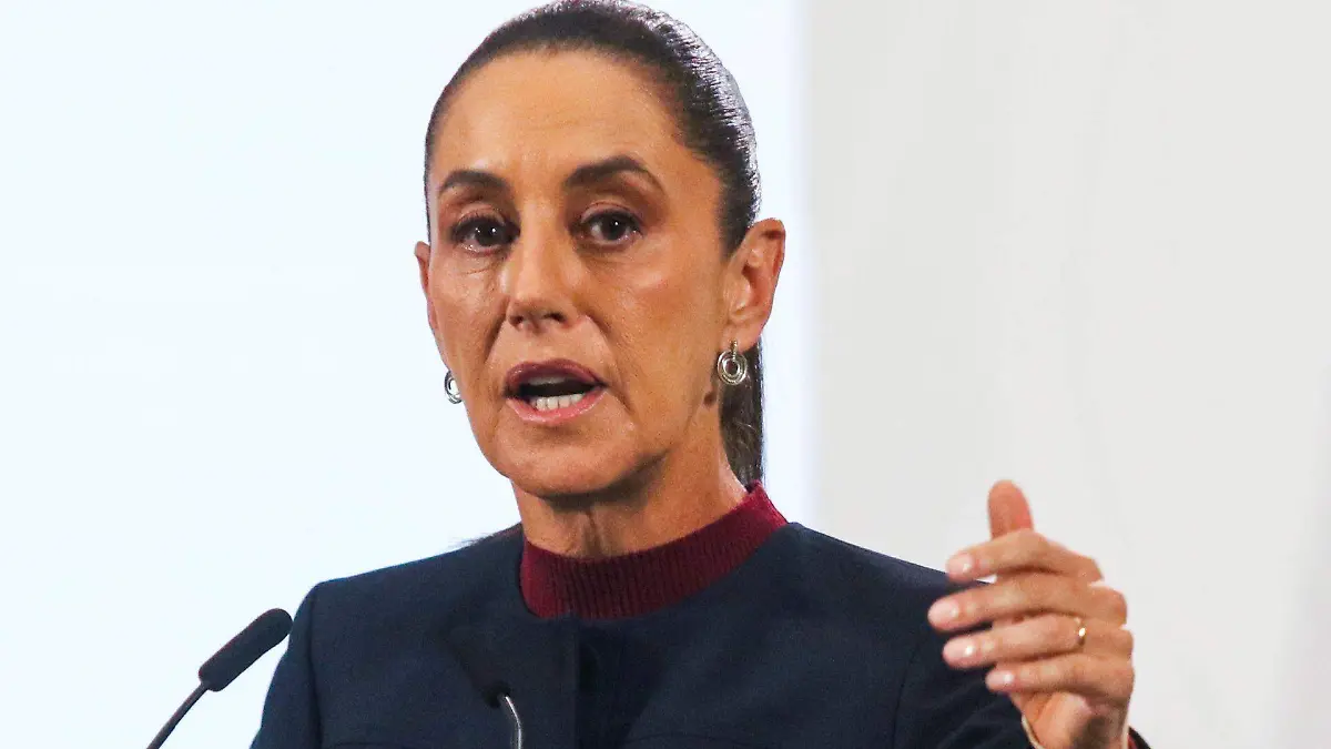 1053366_Mañanera Presidenta Claudia Sheinbaum_web