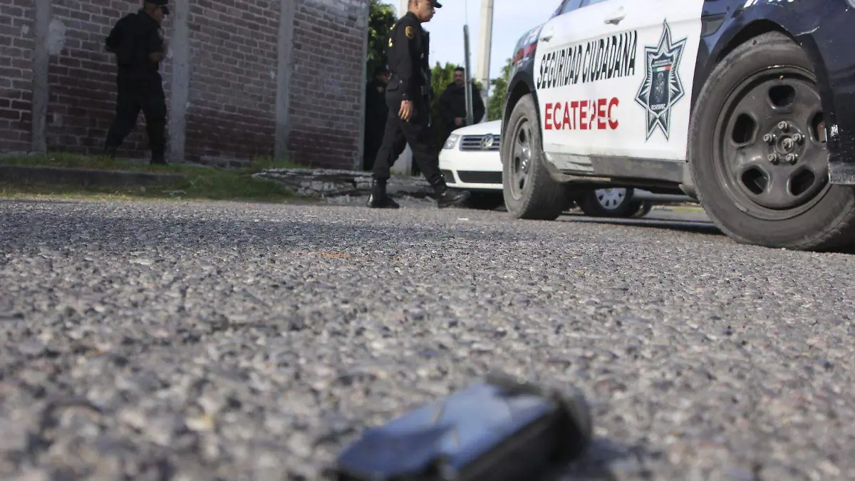 524246_Balacera inseguridad _web