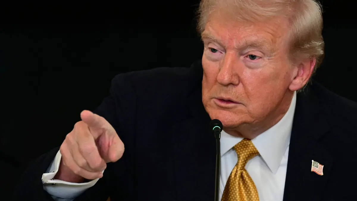 AFP__20251023__79UE8VB__v1__HighRes__UsPoliticsTrump