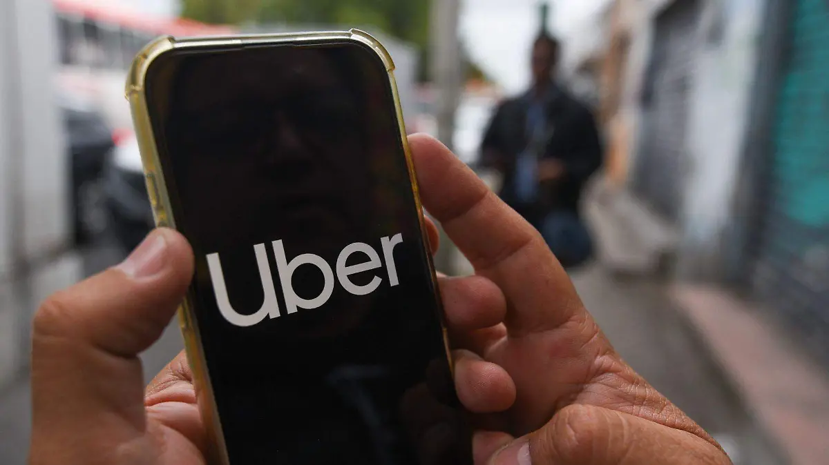 1040231_Anuncian aumento costos UBER_web