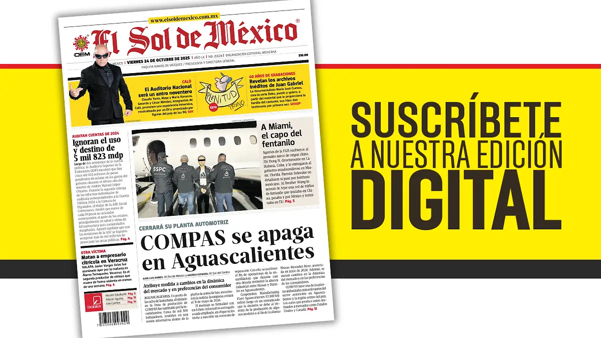 suscripcion_baner.psd