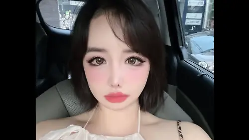 Park Bom