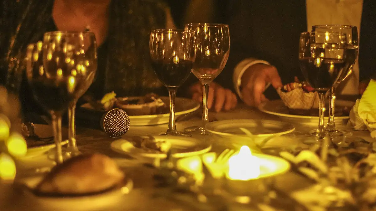 Yo Tambien-Cena de Gala-Experiencia Sensorial-30