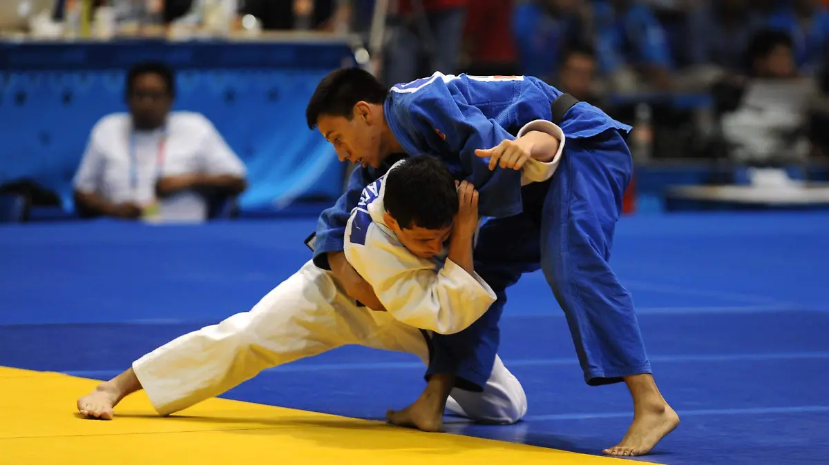 326371_Judoka Nabor Castillo_impreso