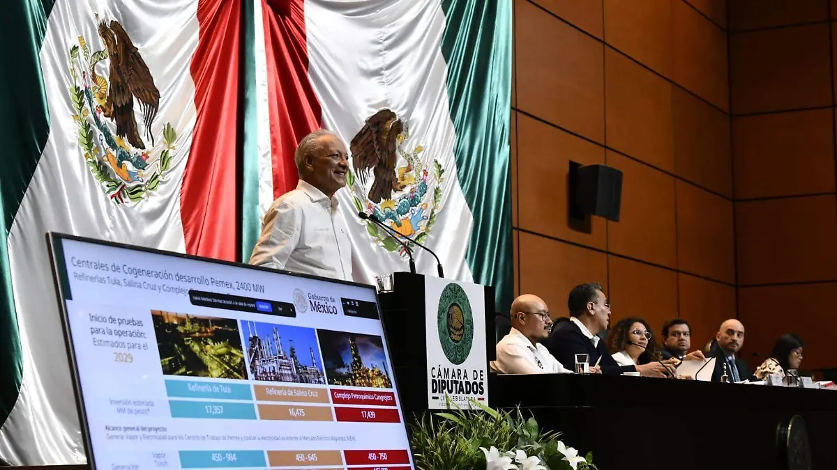 PEMEX DEUDA CON PROVEDORES cortesia camara de diputados (2)