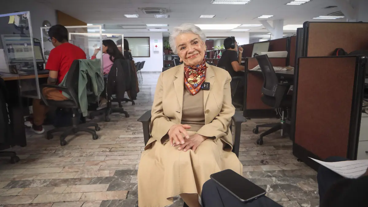 Bertha Becerra-Reportera-Periodista-Entrevista-8