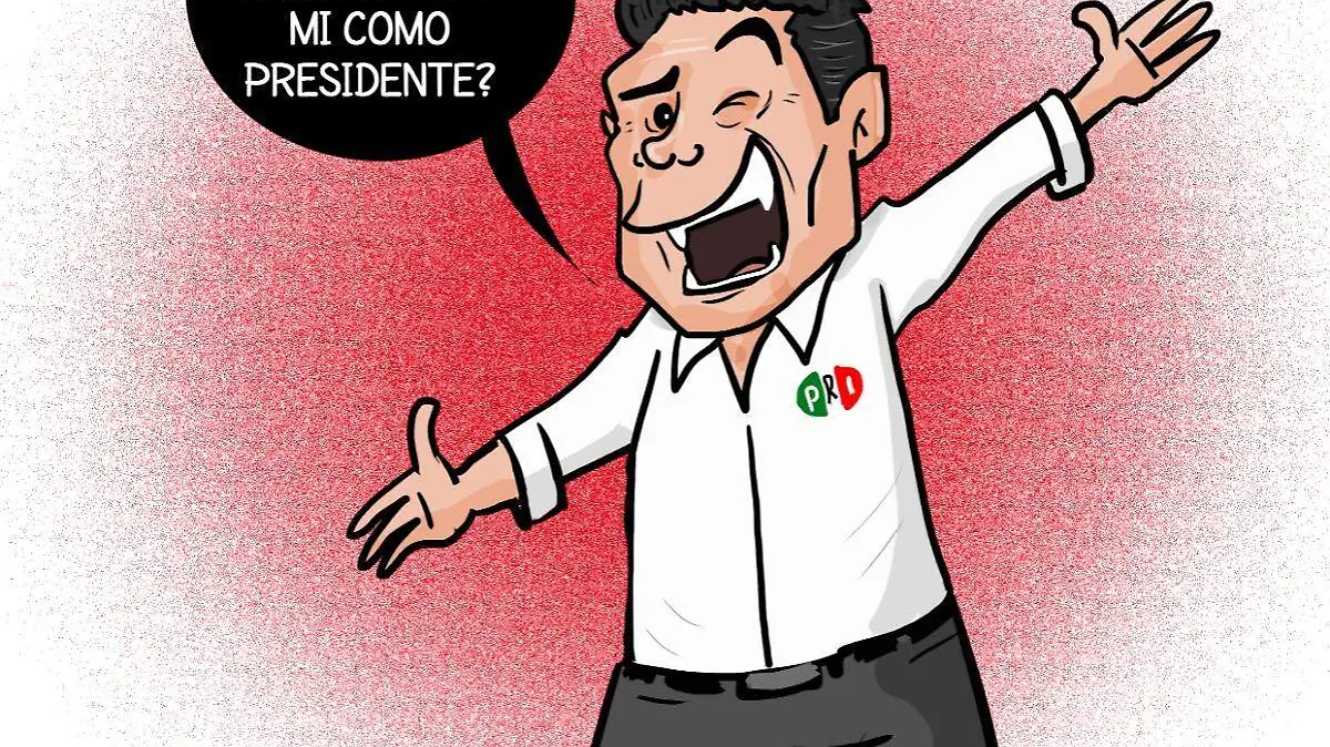 carton OSVALDO