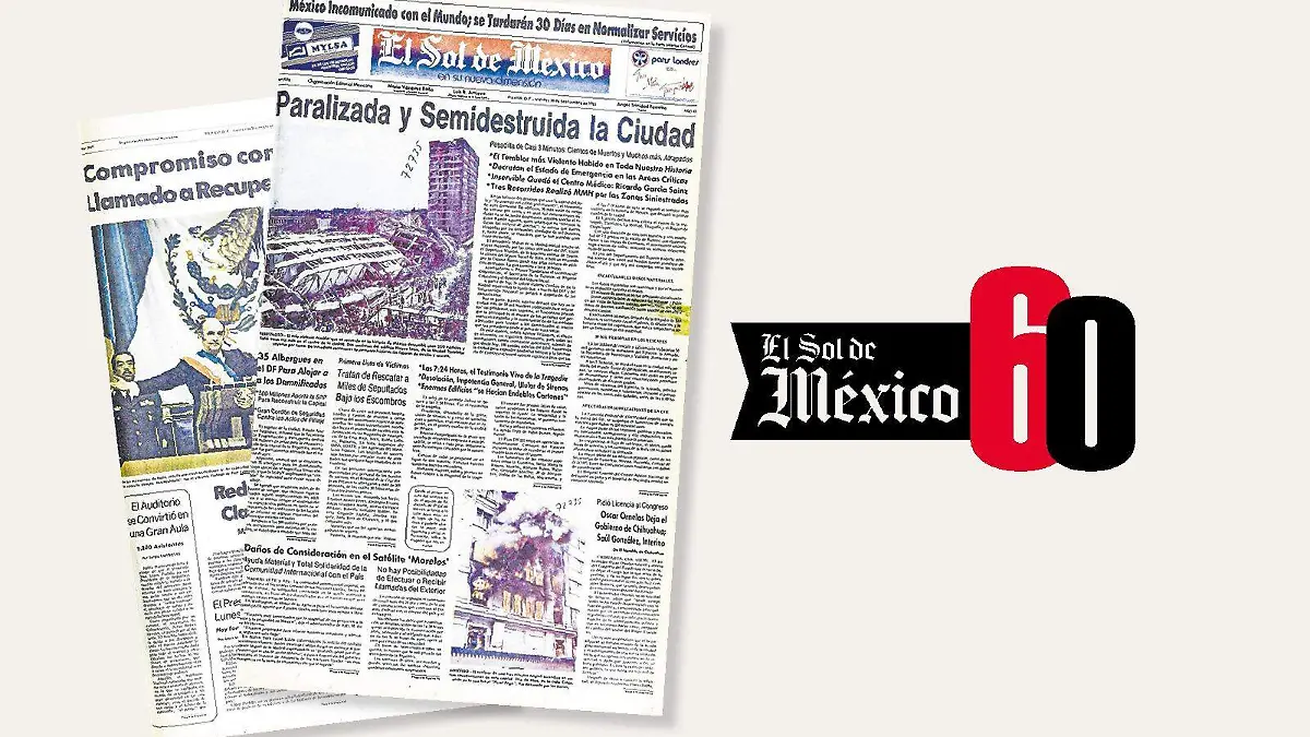 slides 60 años-17.jpg