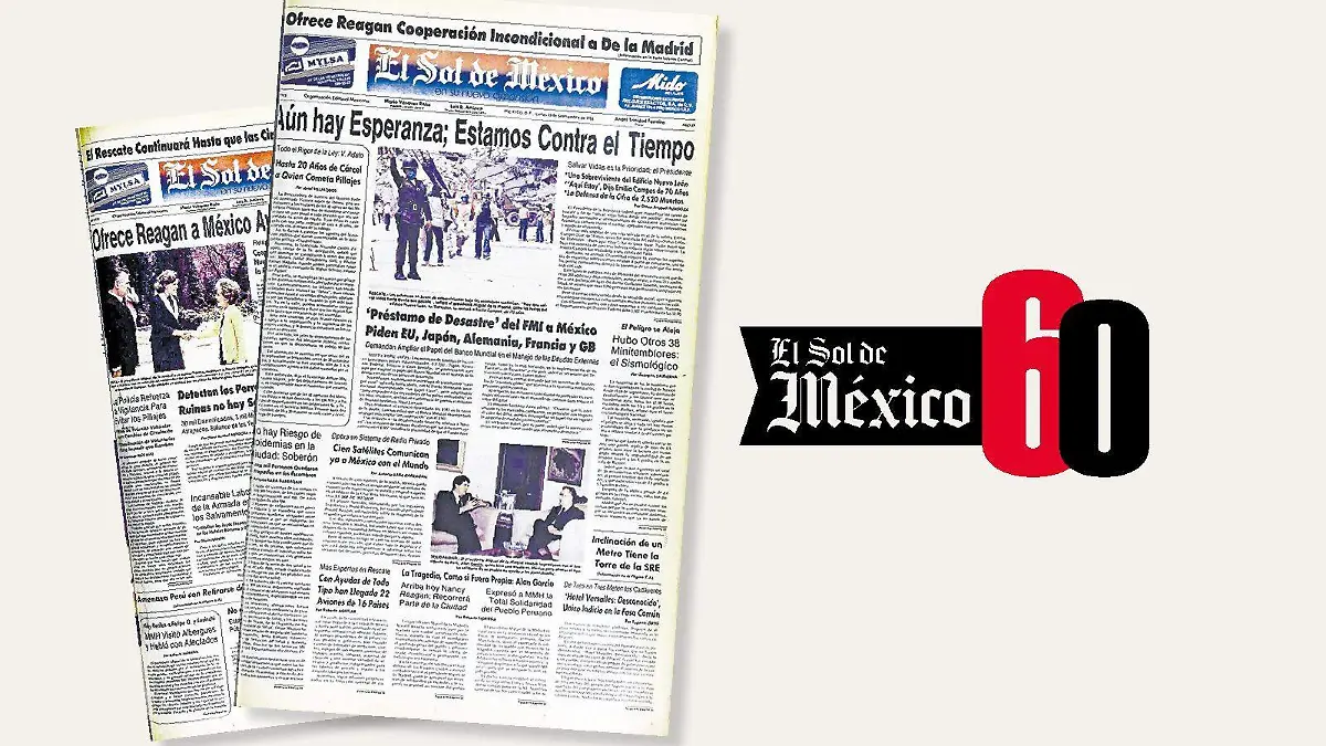 slides 60 años-21.jpg