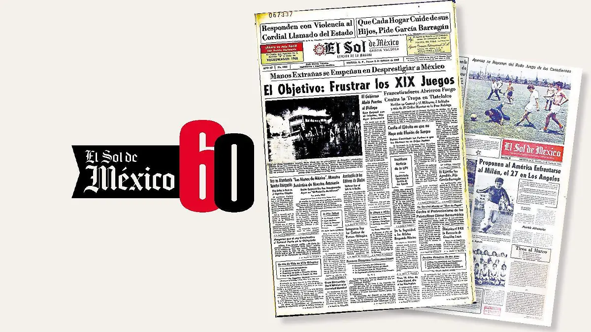 slides 60 años-26.jpg