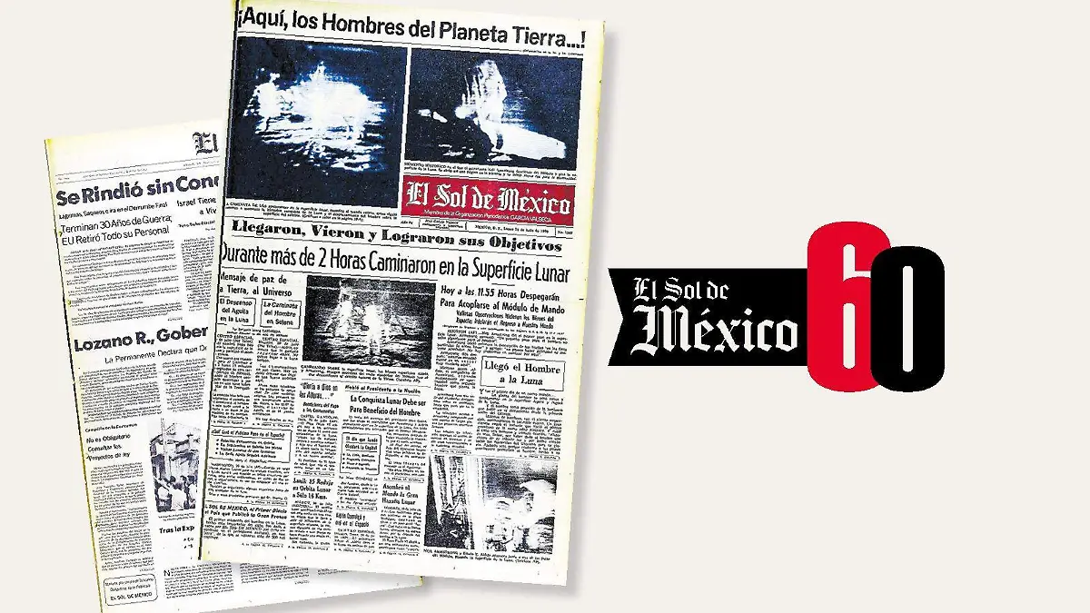 slides 60 años-27