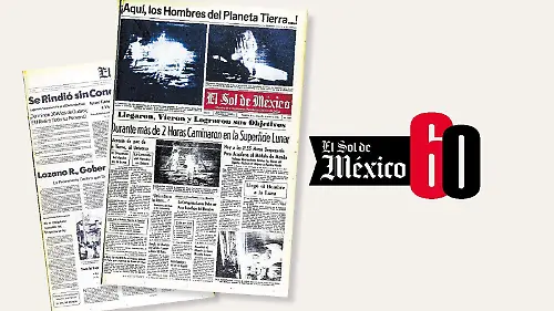 slides 60 años-27