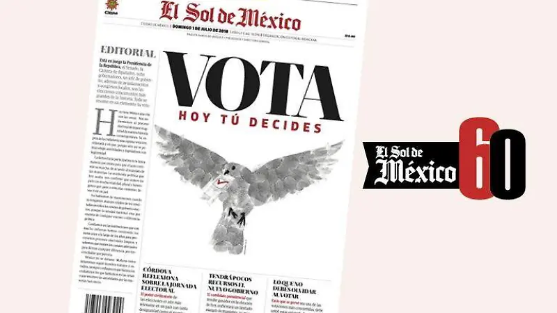 Vota