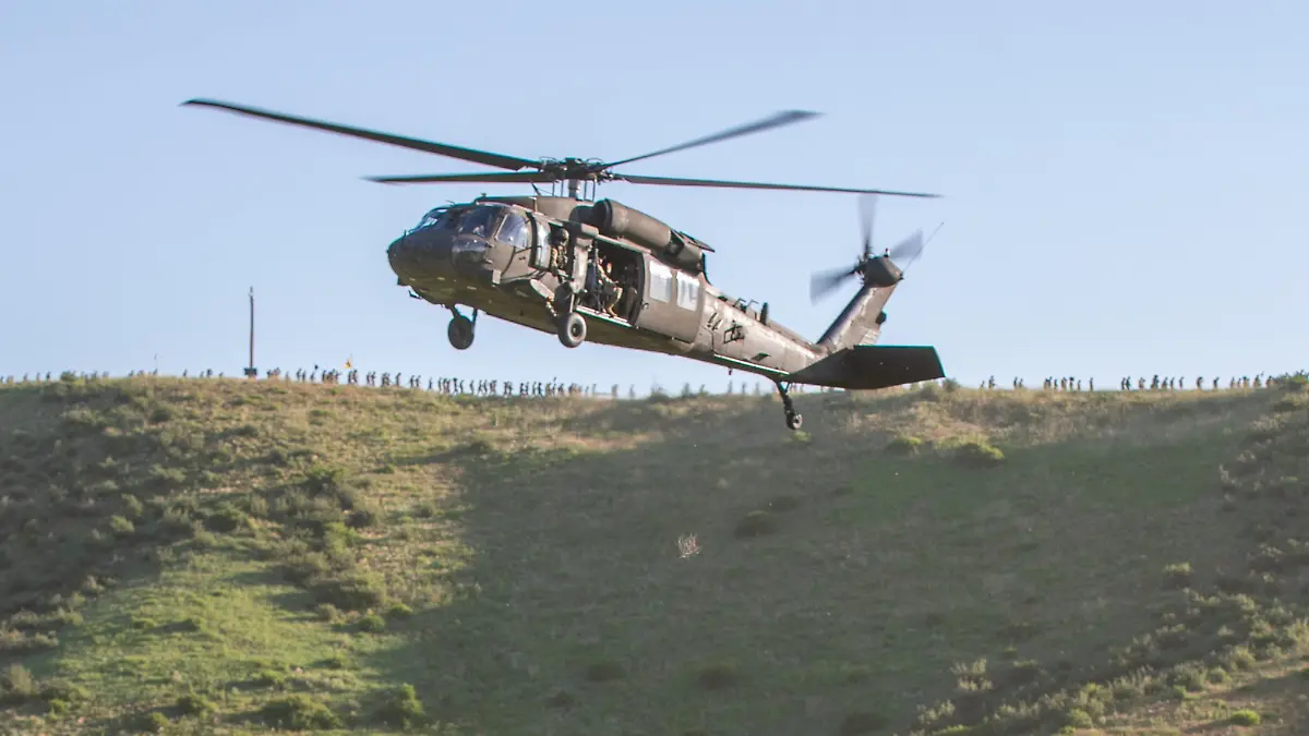 US Army