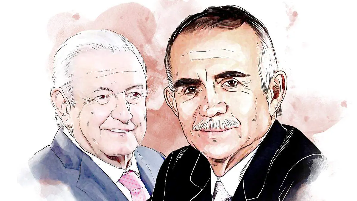 25OCT25 Alfonso Romo ROBERTO ROCK Nacional SITIO.